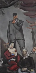 Refugees